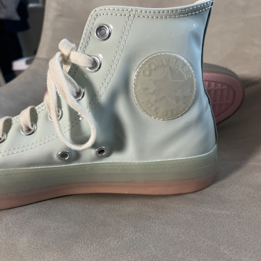 Converse All Star - image 5